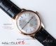 Perfect Replica Piaget Gray Dial Rose Gold Case 40mm Watch (2)_th.jpg